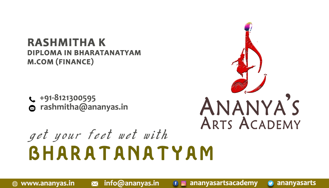 Checkout our Online Courses image