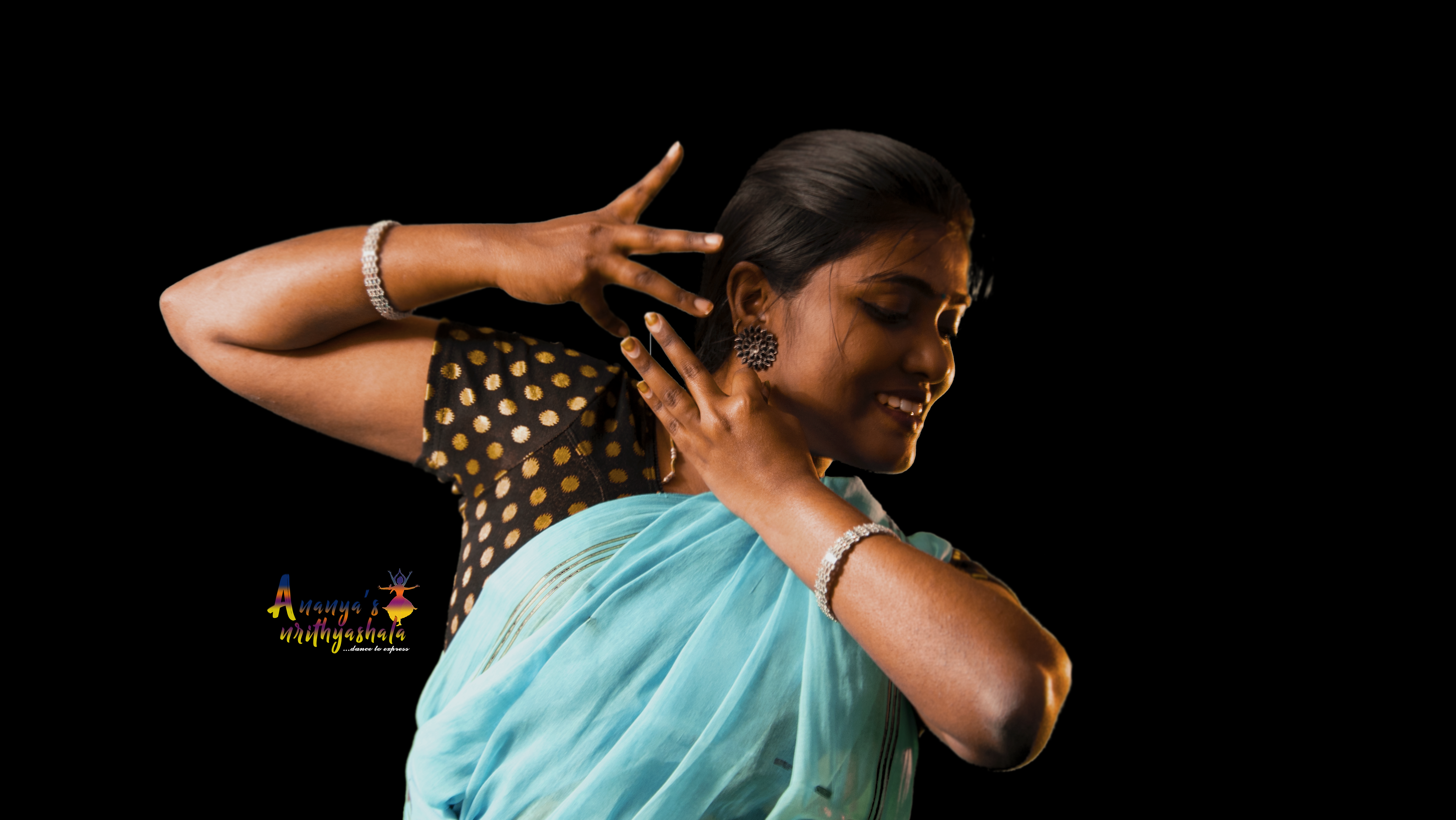 Online Classes (Limited Seats only) image